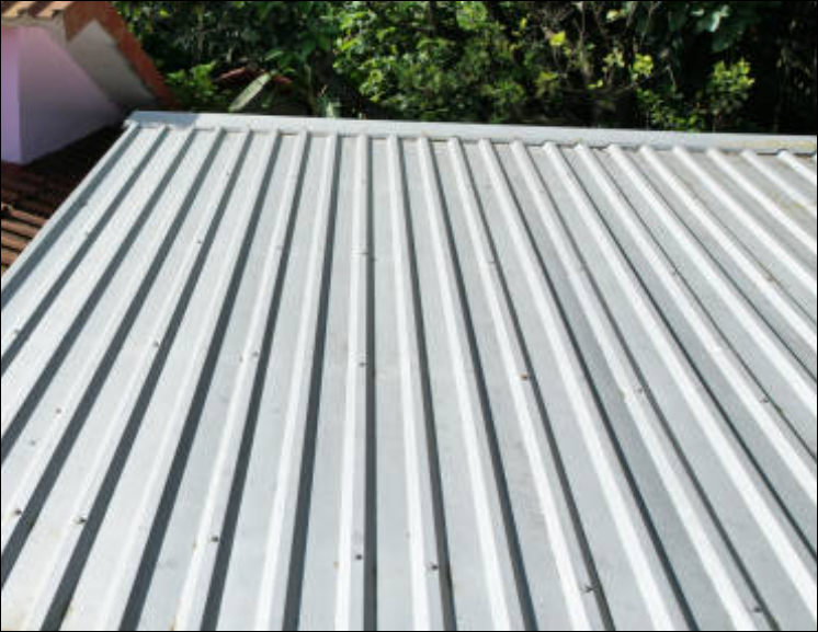 Metal roofing Denver Metal roof installation Denver Denver metal roofing specialists Metal roofing contractors in Colorado Eco-friendly metal roofing Denver Denver CO metal roofing solutions