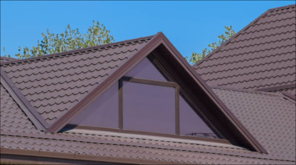 Metal roofing Denver Metal roof installation Denver Denver metal roofing specialists Metal roofing contractors in Colorado Eco-friendly metal roofing Denver Denver CO metal roofing solutions