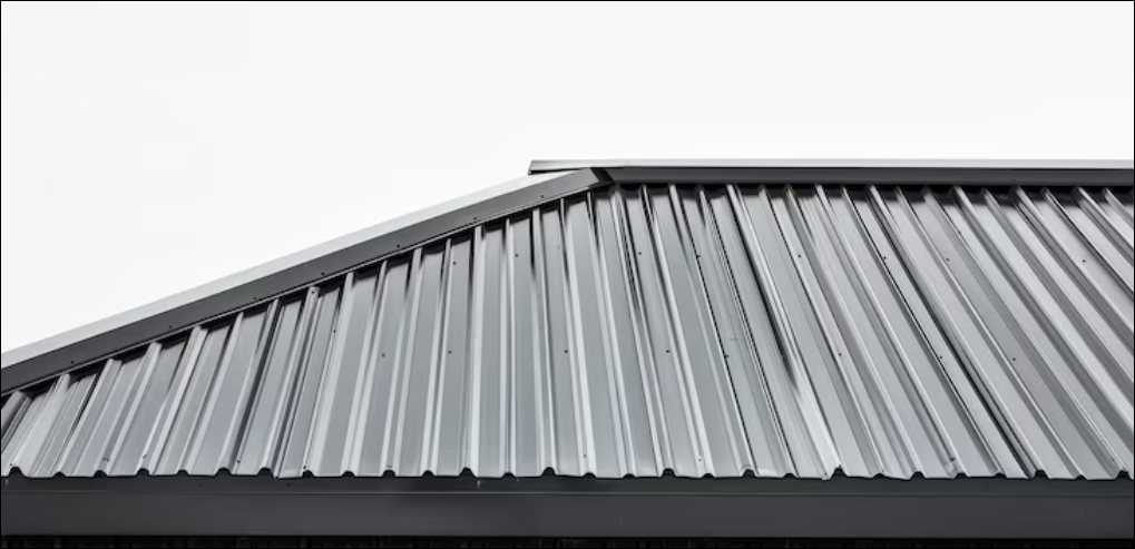 Metal roofing Denver Metal roof installation Denver Denver metal roofing specialists Metal roofing contractors in Colorado Eco-friendly metal roofing Denver Denver CO metal roofing solutions