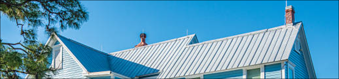 Metal roofing Denver Metal roof installation Denver Denver metal roofing specialists Metal roofing contractors in Colorado Eco-friendly metal roofing Denver