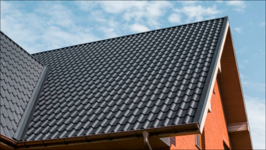 Metal roofing Denver Metal roof installation Denver Denver metal roofing specialists Metal roofing contractors in Colorado Eco-friendly metal roofing Denver Denver CO metal roofing solutions