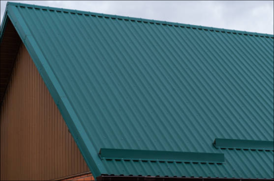 Metal roofing Denver Metal roof installation Denver Denver metal roofing specialists Metal roofing contractors in Colorado Eco-friendly metal roofing Denver