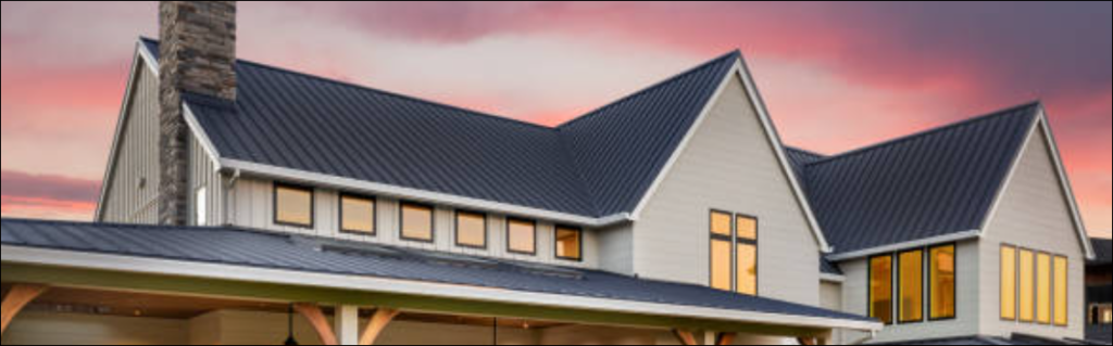 Metal roofing Denver Metal roof installation Denver Denver metal roofing specialists Metal roofing contractors in Colorado Eco-friendly metal roofing Denver