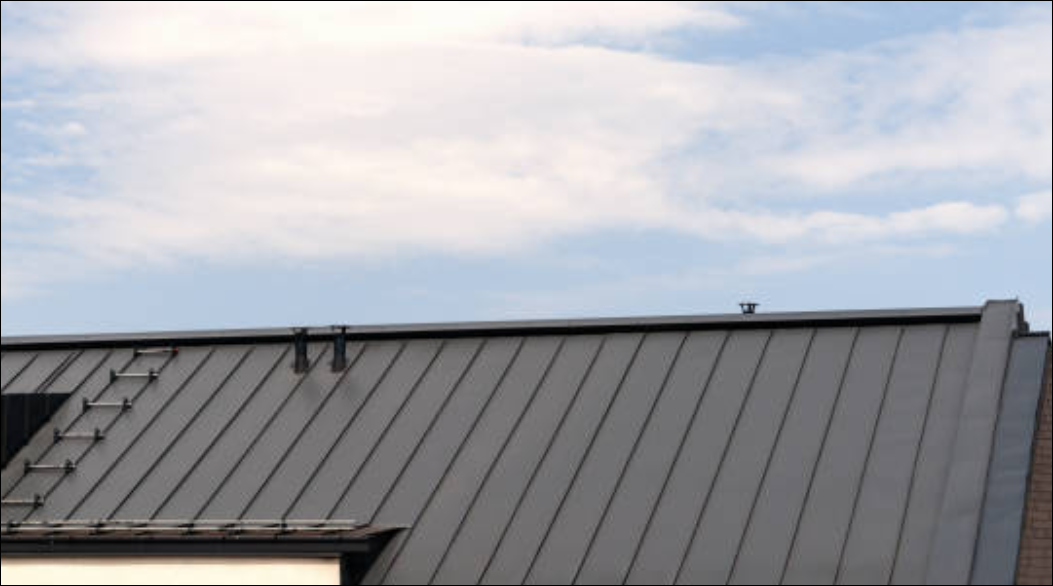 Metal roofing Denver Metal roof installation Denver Denver metal roofing specialists Metal roofing contractors in Colorado Eco-friendly metal roofing Denver