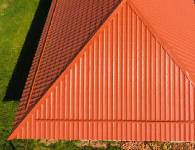 Metal roofing Denver Metal roof installation Denver Denver metal roofing specialists Metal roofing contractors in Colorado Eco-friendly metal roofing Denver Denver CO metal roofing solutions