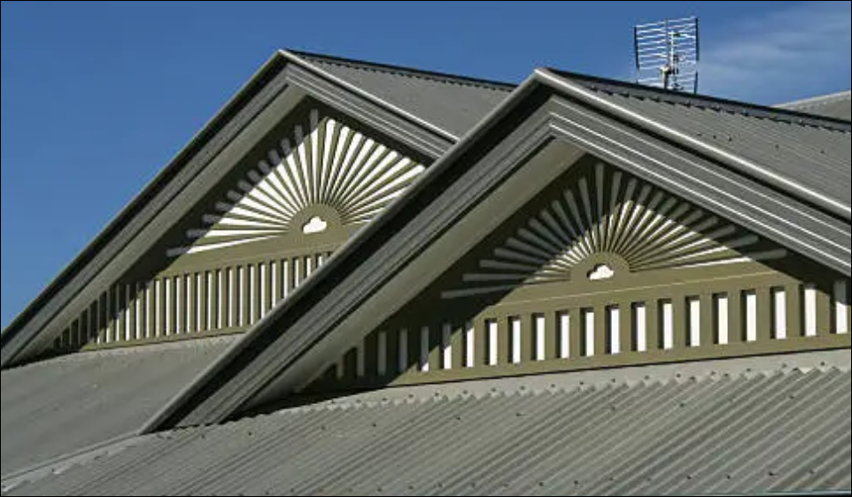 Metal roofing Denver Metal roof installation Denver Denver metal roofing specialists Metal roofing contractors in Colorado Eco-friendly metal roofing Denver Denver CO metal roofing solutions Metal roofing services in Denver