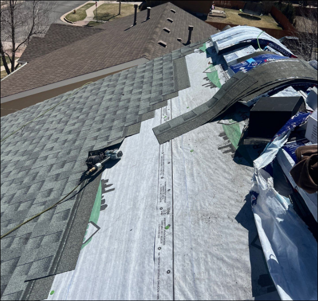 Roofing services Denver Denver roofing contractors Roof repair Denver Roof replacement Denver Residential roofing Denver Commercial roofing Denver