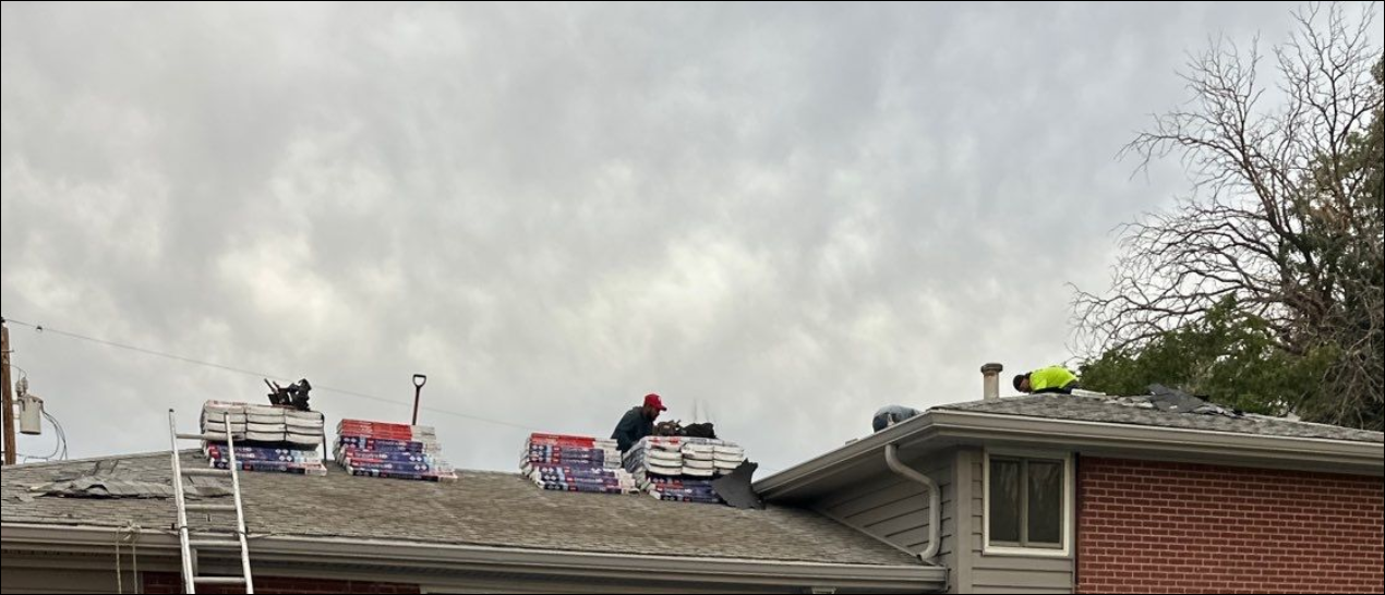 Roofing services Denver Denver roofing contractors Roof repair Denver Roof replacement Denver Residential roofing Denver Commercial roofing Denver Denver roof inspection