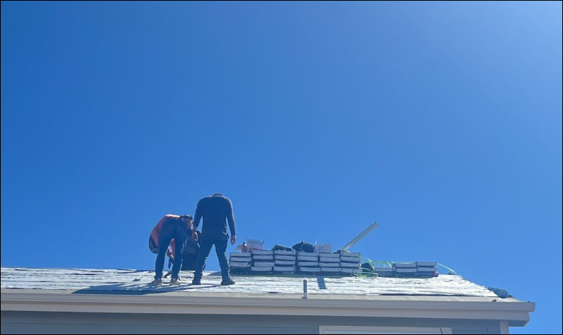 Roofing services Denver Denver roofing contractors Roof repair Denver Roof replacement Denver Residential roofing Denver Commercial roofing Denver Denver roof inspection