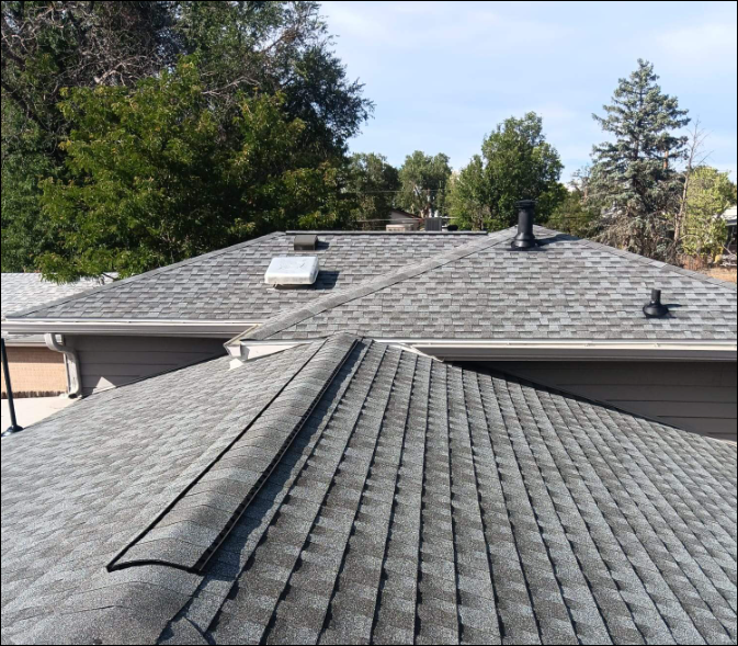 Roofing services Denver Denver roofing contractors Roof repair Denver Roof replacement Denver Residential roofing Denver Commercial roofing Denver