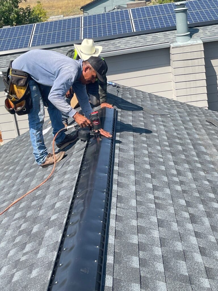 Roofing services Denver Denver roofing contractors Roof repair Denver Roof replacement Denver Residential roofing Denver Commercial roofing Denver Denver roof inspection