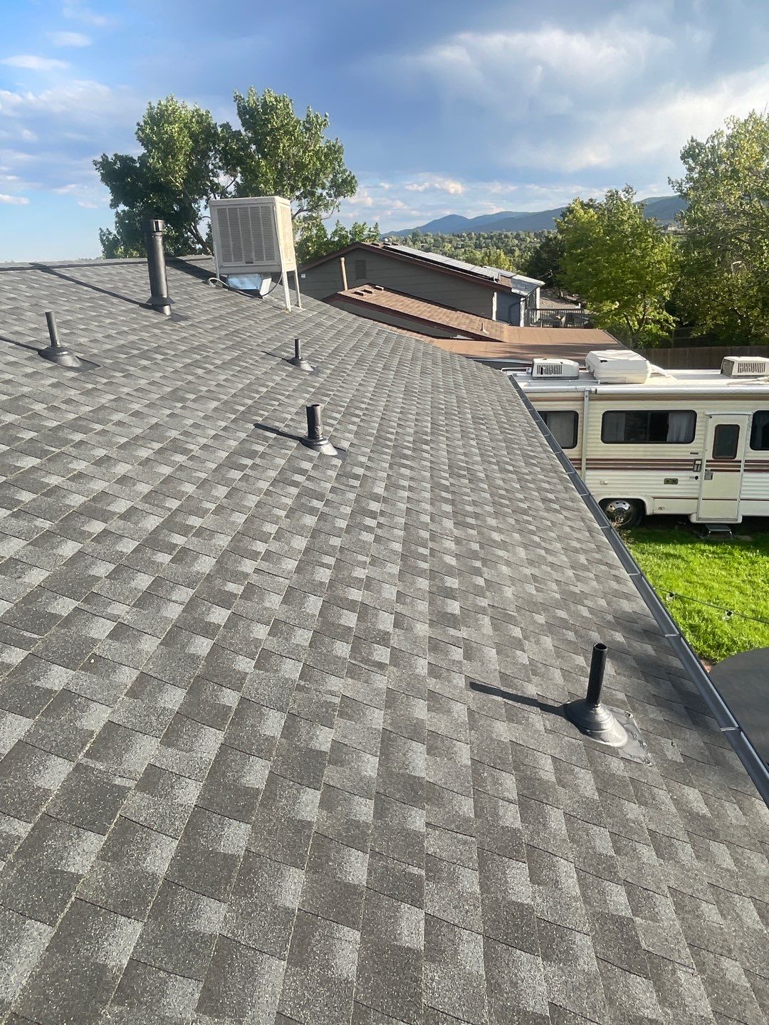 Roofing services Denver Denver roofing contractors Roof repair Denver Roof replacement Denver Residential roofing Denver Commercial roofing Denver Denver roof inspection