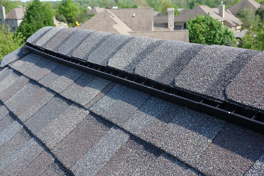 Roofing services Denver Denver roofing contractors Roof repair Denver Roof replacement Denver Residential roofing Denver Commercial roofing Denver