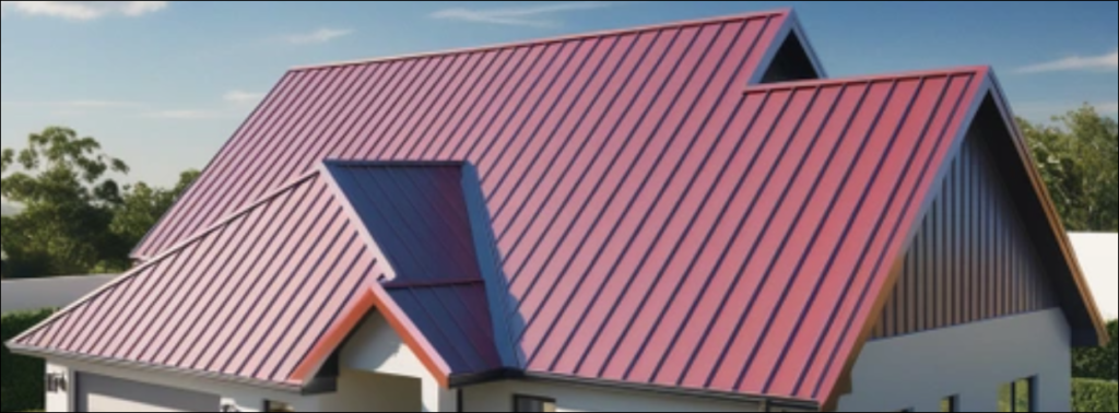 Metal roofing Denver Metal roof installation Denver Denver metal roofing specialists Metal roofing contractors in Colorado Eco-friendly metal roofing Denver Denver CO metal roofing solutions