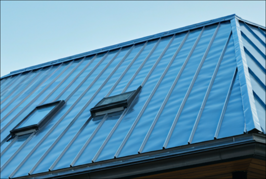 Metal roofing Denver Metal roof installation Denver Denver metal roofing specialists Metal roofing contractors in Colorado Eco-friendly metal roofing Denver Denver CO metal roofing solutions