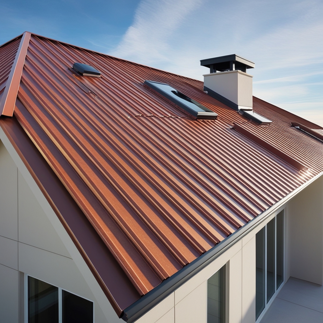 Metal roofing Denver Metal roof installation Denver Denver metal roofing specialists Metal roofing contractors in Colorado Eco-friendly metal roofing Denver