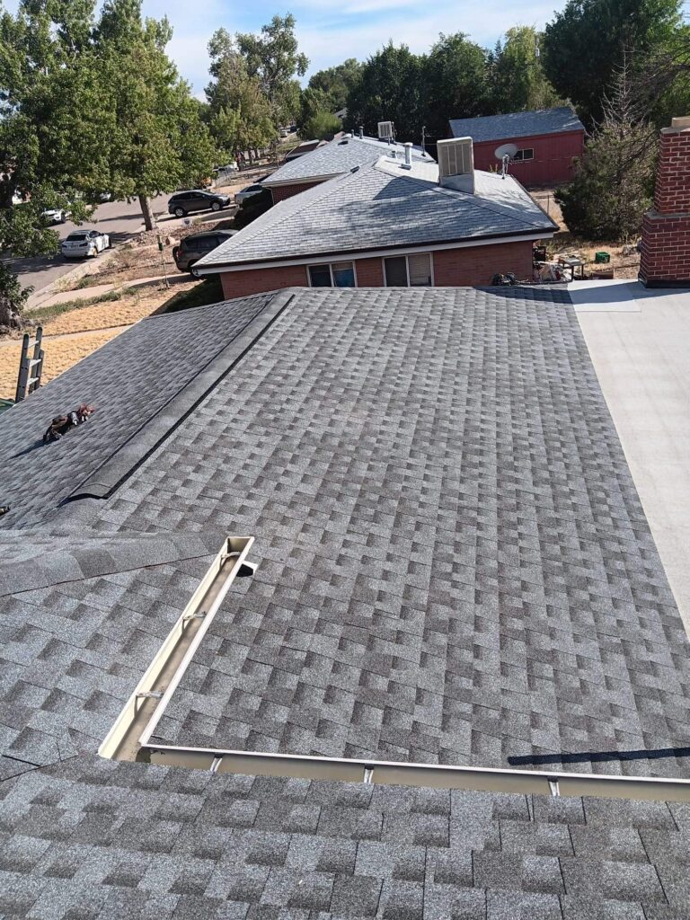 Roofing services Denver Denver roofing contractors Roof repair Denver Roof replacement Denver Residential roofing Denver Commercial roofing Denver