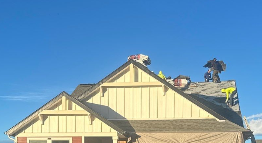 Roofing services Denver Denver roofing contractors Roof repair Denver Roof replacement Denver Residential roofing Denver Commercial roofing Denver Denver roof inspection Best roofing company in Denver