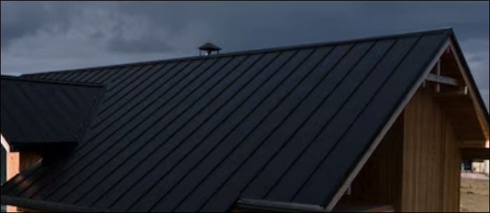 Metal roofing Denver Metal roof installation Denver Denver metal roofing specialists Metal roofing contractors in Colorado Eco-friendly metal roofing Denver Denver CO metal roofing solutions