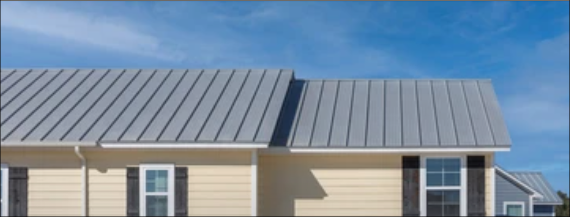 Metal roofing Denver Metal roof installation Denver Denver metal roofing specialists Metal roofing contractors in Colorado Eco-friendly metal roofing Denver Denver CO metal roofing solutions