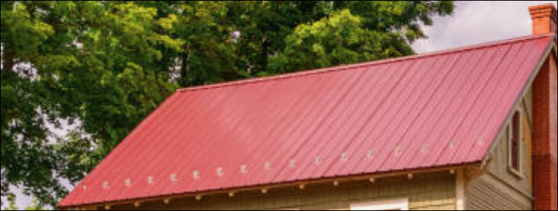 Metal roofing Denver Metal roof installation Denver Denver metal roofing specialists Metal roofing contractors in Colorado Eco-friendly metal roofing Denver