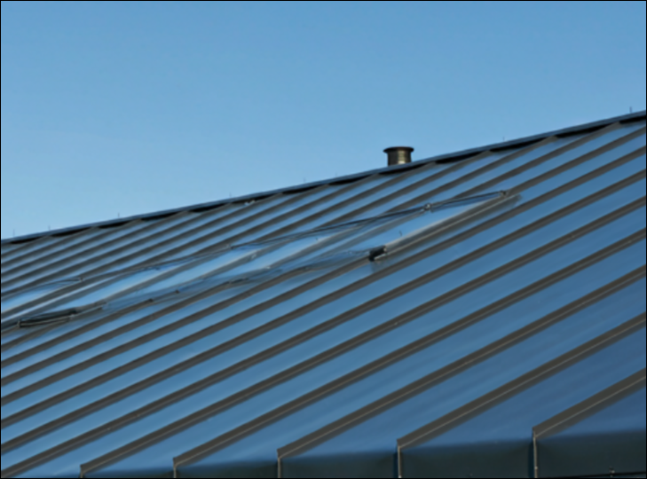 Metal roofing Denver Metal roof installation Denver Denver metal roofing specialists Metal roofing contractors in Colorado Eco-friendly metal roofing Denver Denver CO metal roofing solutions