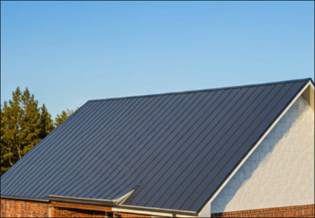 Metal roofing Denver Metal roof installation Denver Denver metal roofing specialists Metal roofing contractors in Colorado Eco-friendly metal roofing Denver Denver CO metal roofing solutions