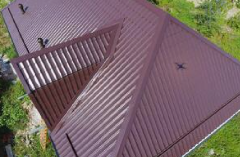 Metal roofing Denver Metal roof installation Denver Denver metal roofing specialists Metal roofing contractors in Colorado Eco-friendly metal roofing Denver Denver CO metal roofing solutions