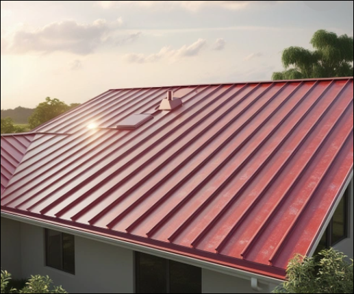 Metal roofing Denver Metal roof installation Denver Denver metal roofing specialists Metal roofing contractors in Colorado Eco-friendly metal roofing Denver Denver CO metal roofing solutions Metal roofing services in Denver Best metal roofing company Denver