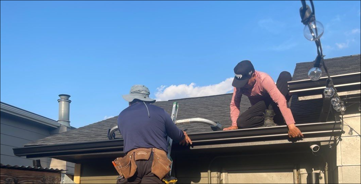 Roofing services Denver Denver roofing contractors Roof repair Denver Roof replacement Denver Residential roofing Denver Commercial roofing Denver