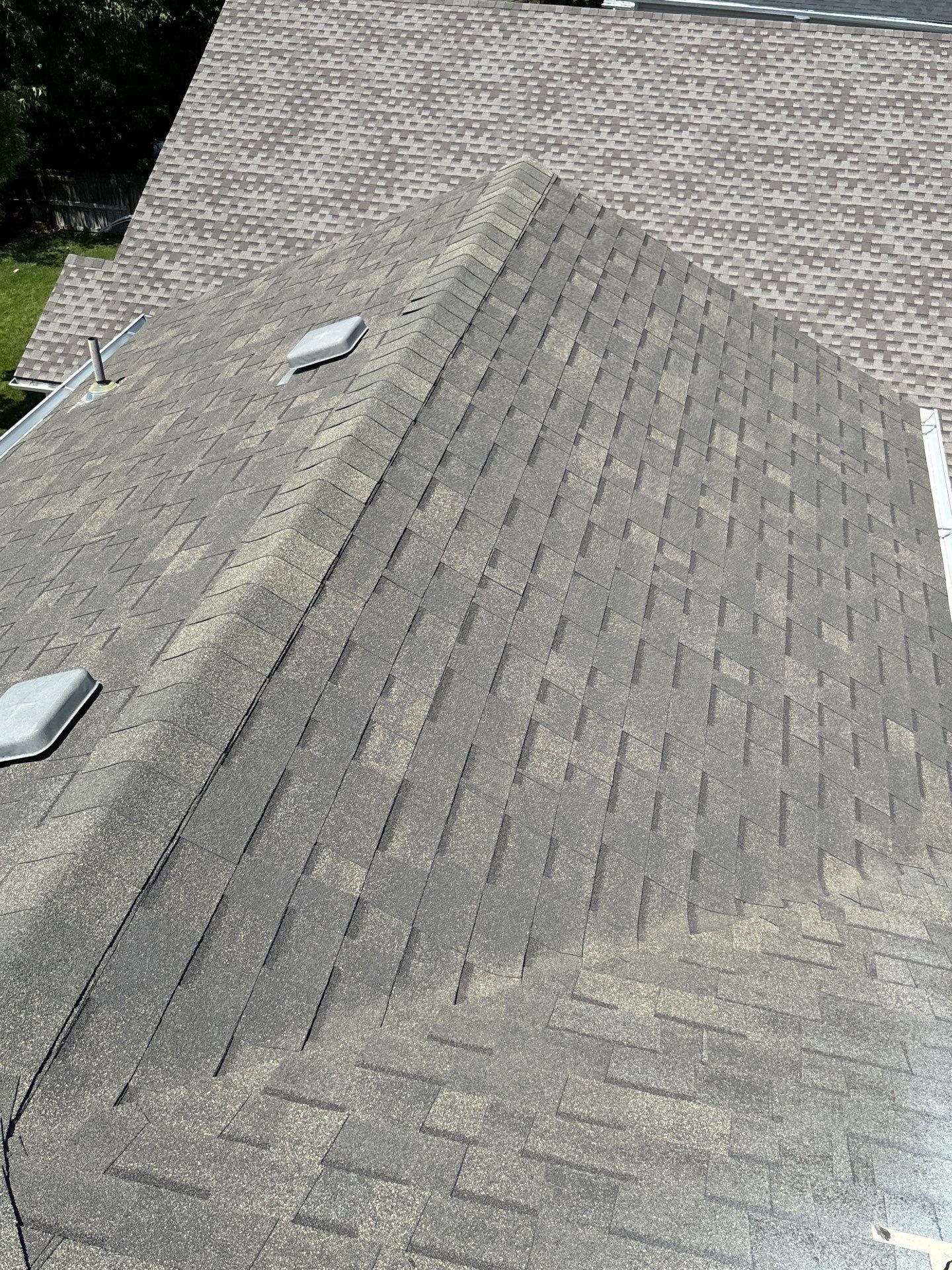 Roofing services Denver Denver roofing contractors Roof repair Denver Roof replacement Denver Residential roofing Denver Commercial roofing Denver Denver roof inspection