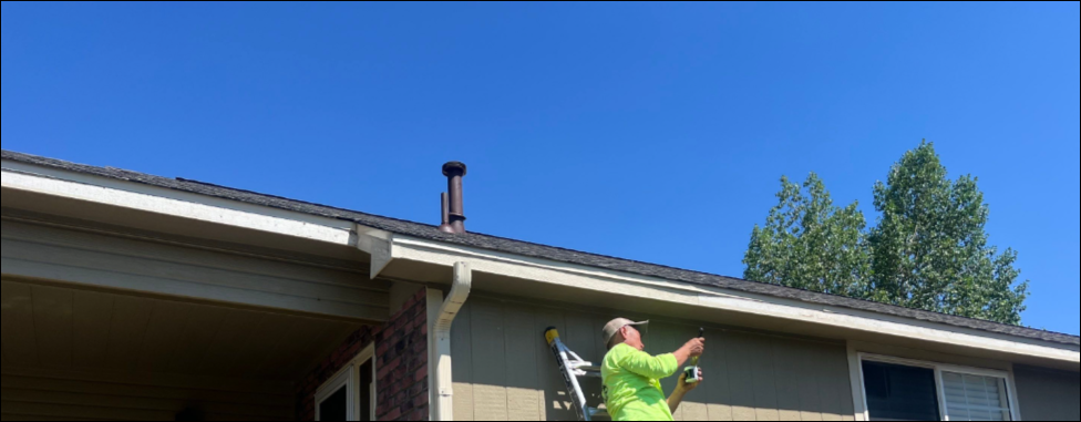 Roofing services Denver Denver roofing contractors Roof repair Denver Roof replacement Denver Residential roofing Denver Commercial roofing Denver