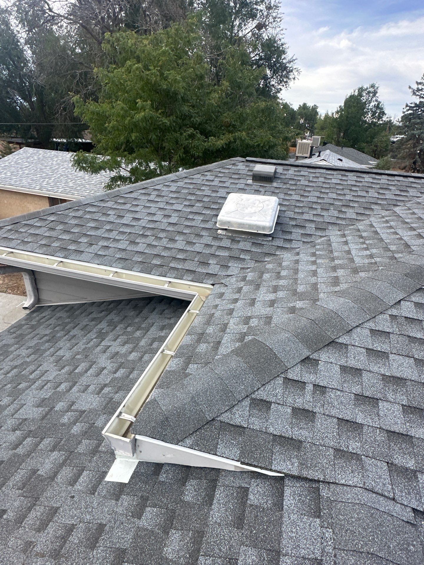 Roofing services Denver Denver roofing contractors Roof repair Denver Roof replacement Denver Residential roofing Denver Commercial roofing Denver