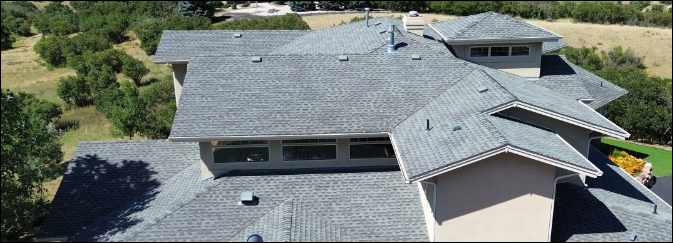 Roofing services Denver Denver roofing contractors Roof repair Denver Roof replacement Denver Residential roofing Denver Commercial roofing Denver Denver roof inspection