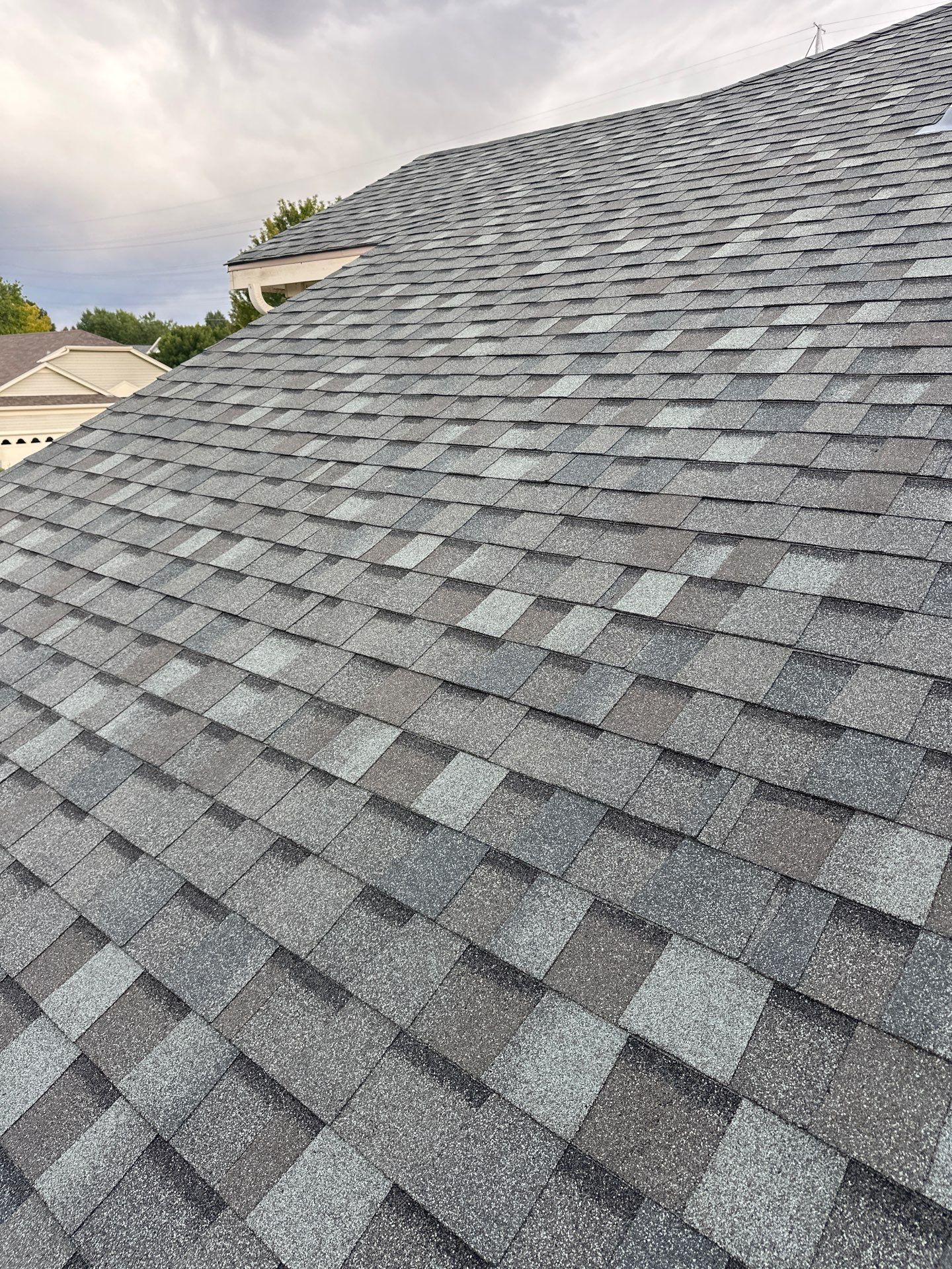 Roofing services Denver Denver roofing contractors Roof repair Denver Roof replacement Denver Residential roofing Denver Commercial roofing Denver Denver roof inspection