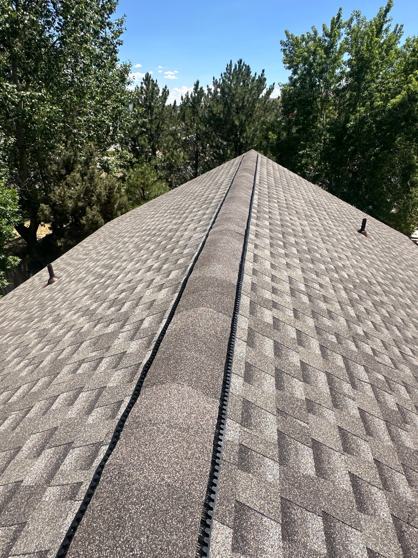 Metal roofing Denver Metal roof installation Denver Denver metal roofing specialists Metal roofing contractors in Colorado Eco-friendly metal roofing Denver Denver CO metal roofing solutions Metal roofing services in Denver