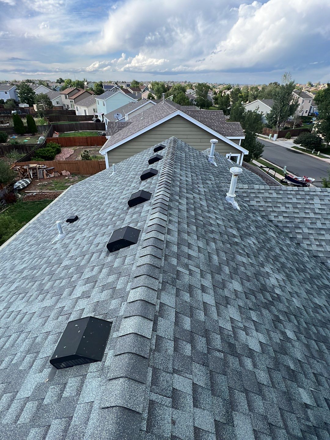 Roofing services Denver Denver roofing contractors Roof repair Denver Roof replacement Denver Residential roofing Denver Commercial roofing Denver