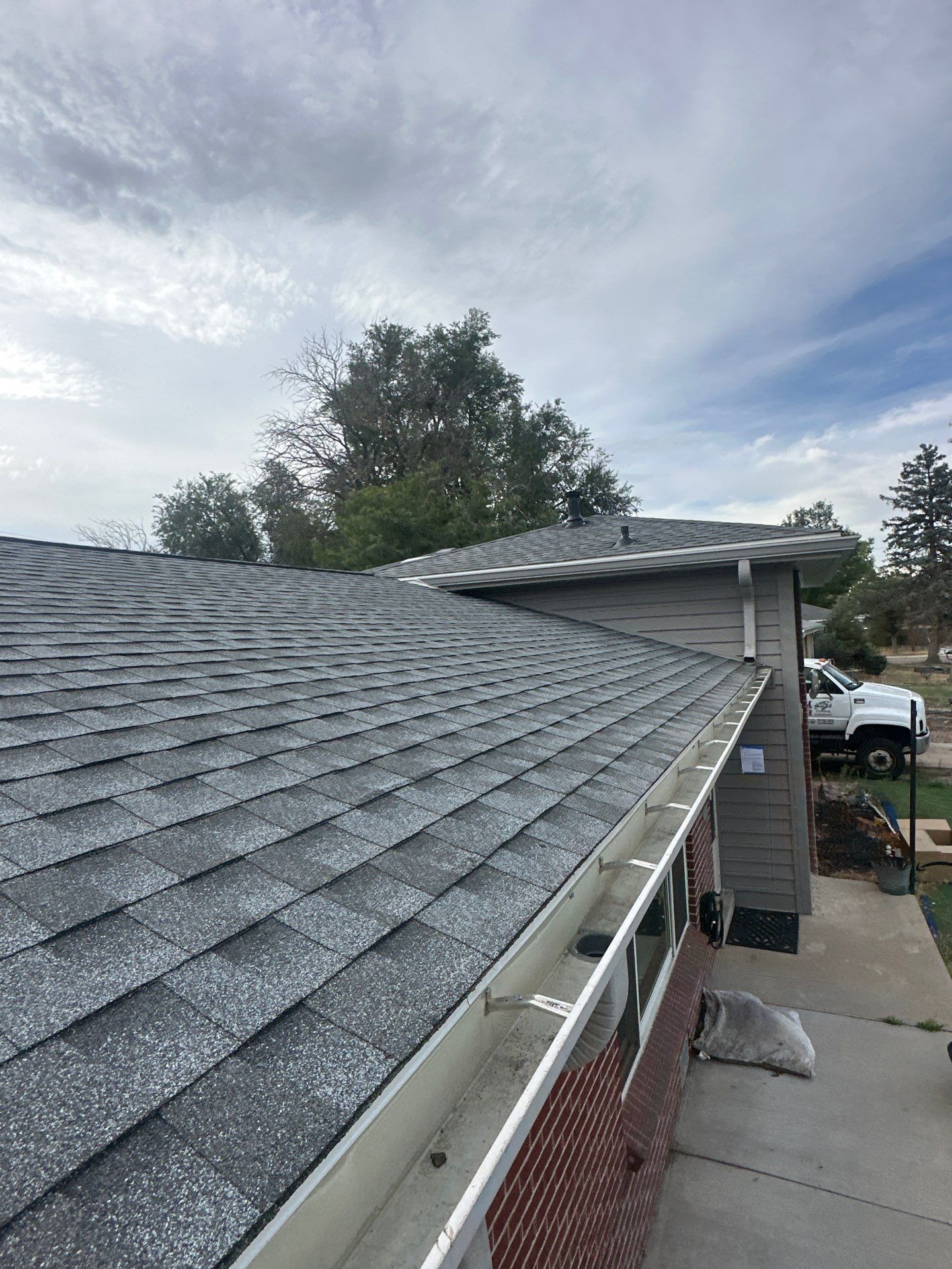 Roofing services Denver Denver roofing contractors Roof repair Denver Roof replacement Denver Residential roofing Denver Commercial roofing Denver