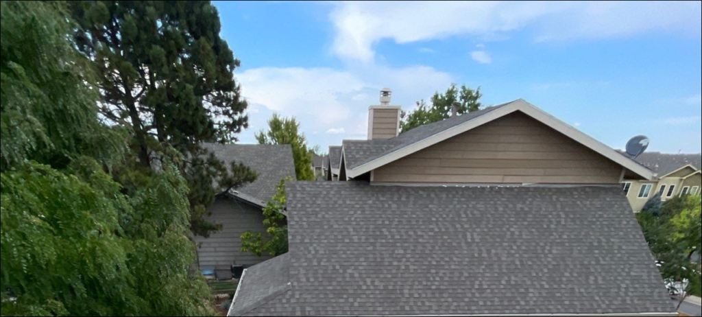 Roofing services Denver Denver roofing contractors Roof repair Denver Roof replacement Denver Residential roofing Denver Commercial roofing Denver Denver roof inspection Best roofing company in Denver