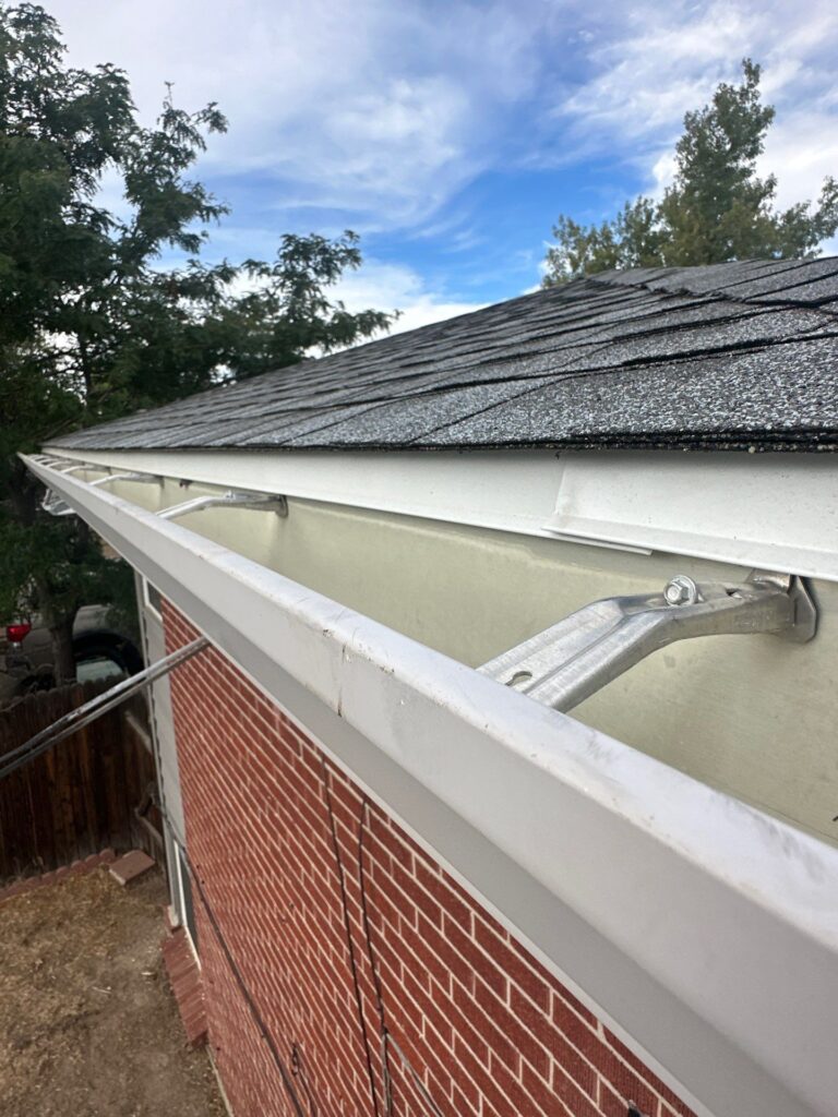 Roofing services Denver Denver roofing contractors Roof repair Denver Roof replacement Denver Residential roofing Denver Commercial roofing Denver