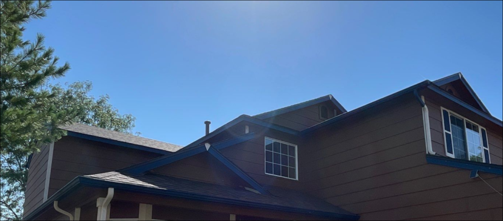 Roofing services Denver Denver roofing contractors Roof repair Denver Roof replacement Denver Residential roofing Denver Commercial roofing Denver Denver roof inspection