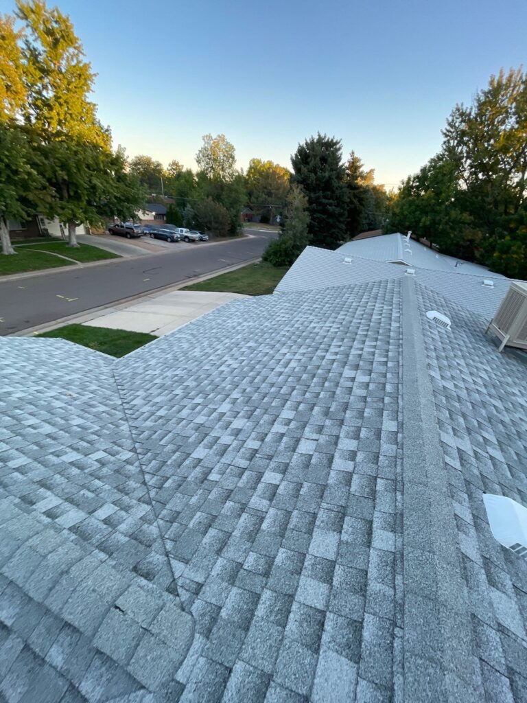 Roofing services Denver Denver roofing contractors Roof repair Denver Roof replacement Denver Residential roofing Denver Commercial roofing Denver