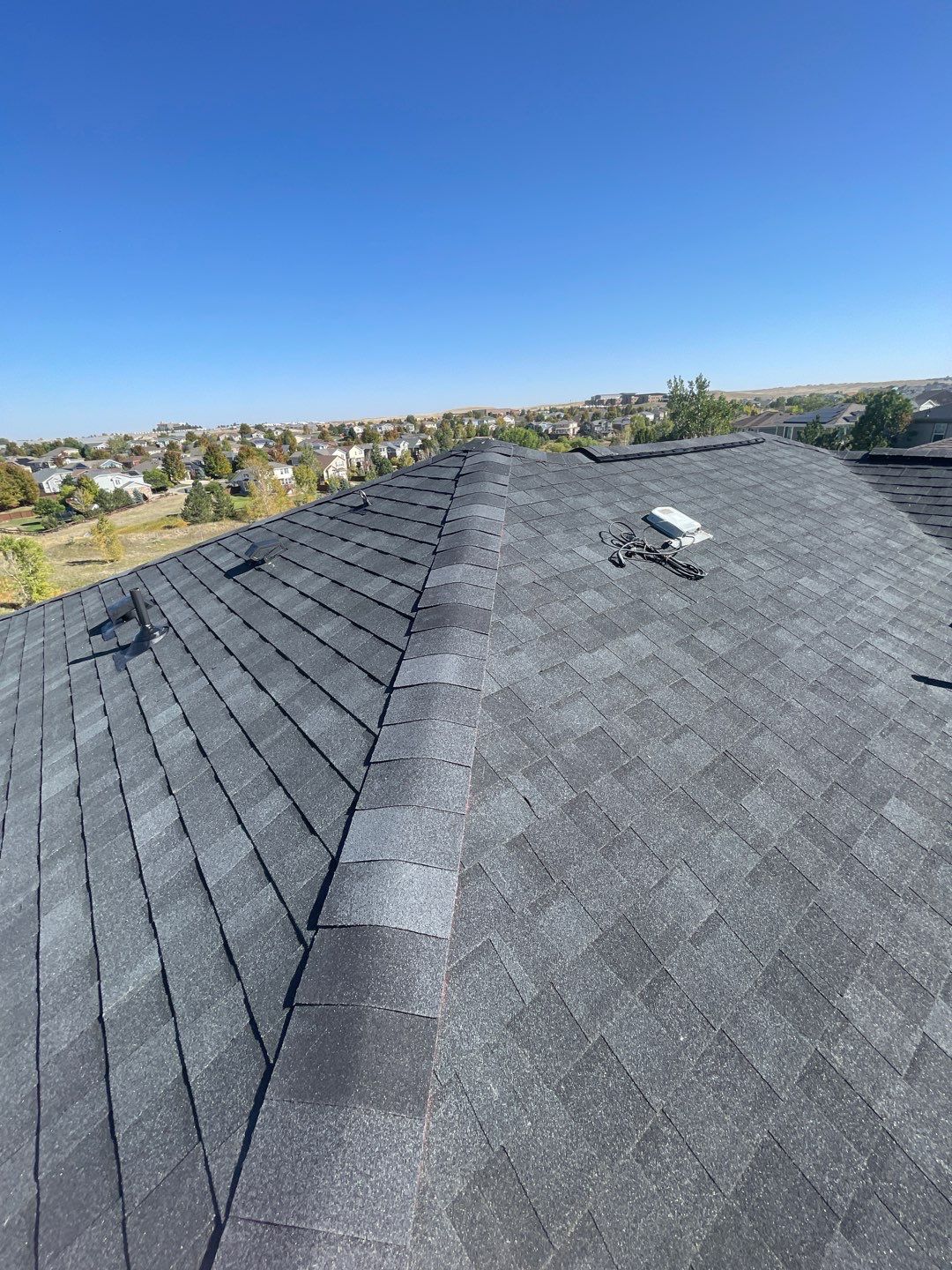 Roofing services Denver Denver roofing contractors Roof repair Denver Roof replacement Denver Residential roofing Denver Commercial roofing Denver Denver roof inspection Best roofing company in Denver Roofing specialists Denver Denver roofing solutions Experienced roofers Denver Licensed roofing contractor Denver Denver roof maintenance