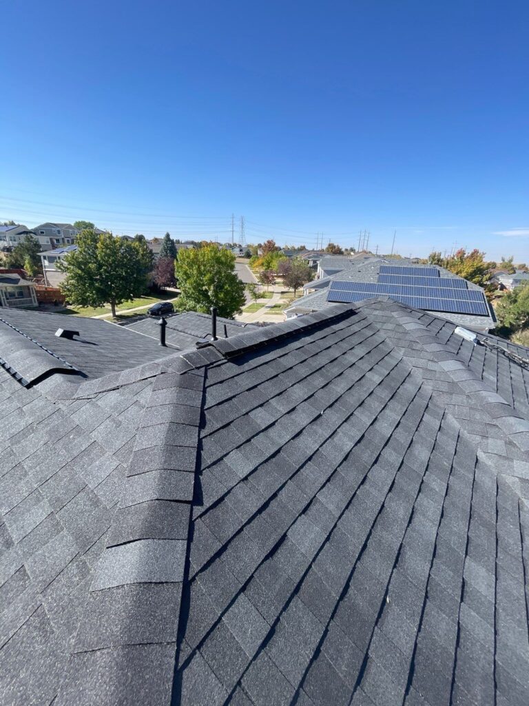 Roofing services Denver Denver roofing contractors Roof repair Denver Roof replacement Denver Residential roofing Denver Commercial roofing Denver Denver roof inspection Best roofing company in Denver Roofing specialists Denver Denver roofing solutions Experienced roofers Denver Licensed roofing contractor Denver Denver roof maintenance