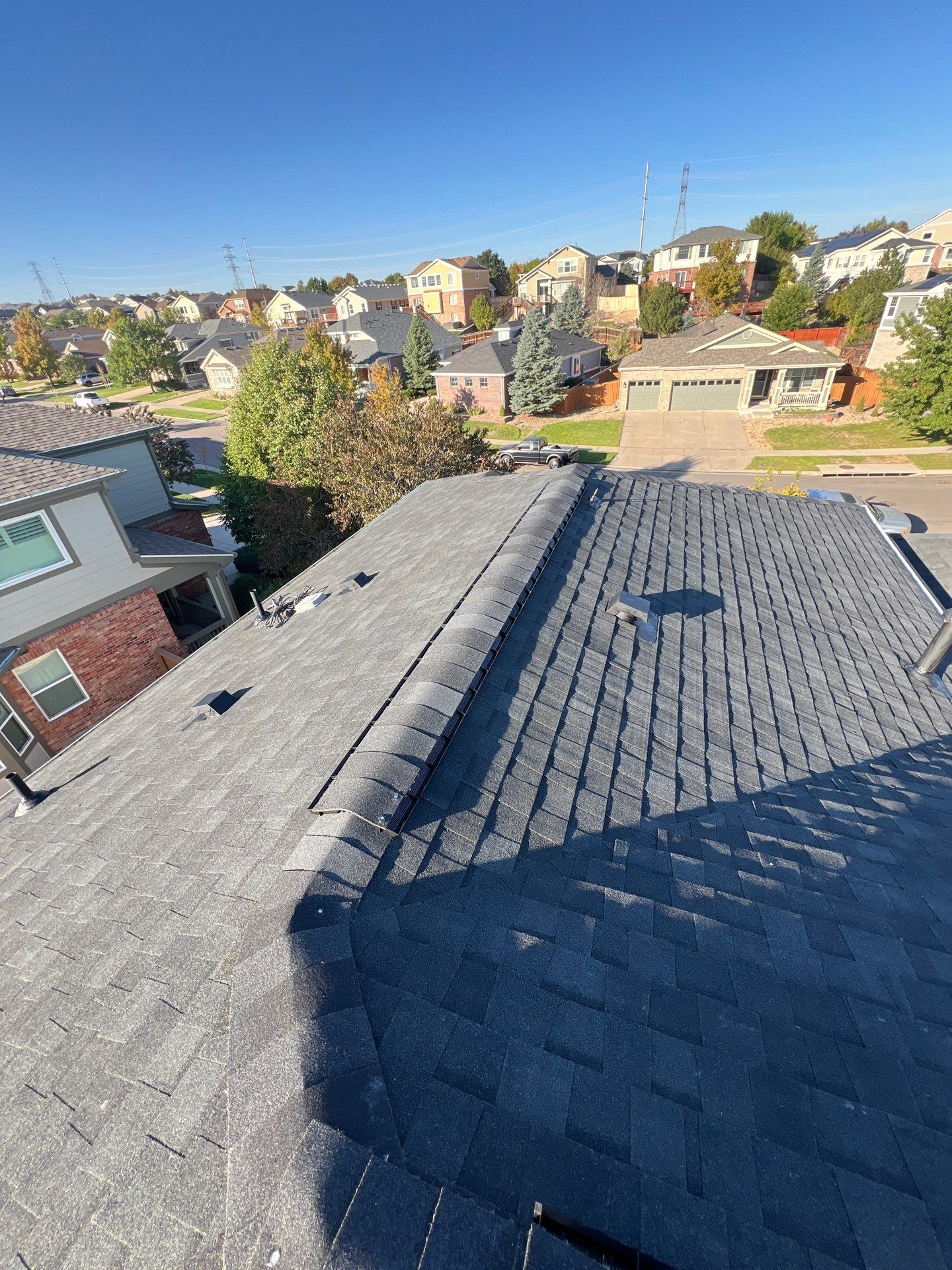 Roofing services Denver Denver roofing contractors Roof repair Denver Roof replacement Denver Residential roofing Denver Commercial roofing Denver Denver roof inspection Best roofing company in Denver