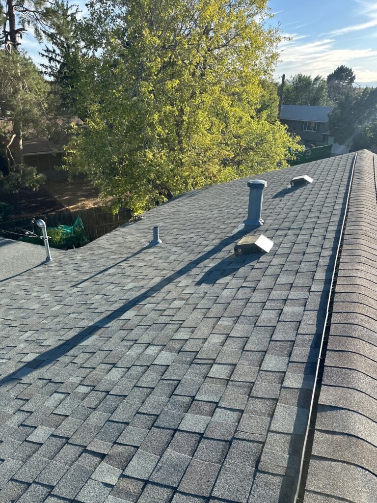 Roofing services Denver Denver roofing contractors Roof repair Denver Roof replacement Denver Residential roofing Denver Commercial roofing Denver Denver roof inspection Best roofing company in Denver Roofing specialists Denver Denver roofing solutions Experienced roofers Denver Licensed roofing contractor Denver Denver roof maintenance