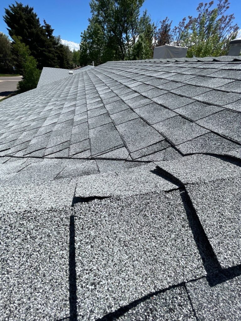 Roofing services Denver Denver roofing contractors Roof repair Denver Roof replacement Denver Residential roofing Denver Commercial roofing Denver Denver roof inspection Best roofing company in Denver Roofing specialists Denver Denver roofing solutions Experienced roofers Denver Licensed roofing contractor Denver Denver roof maintenance