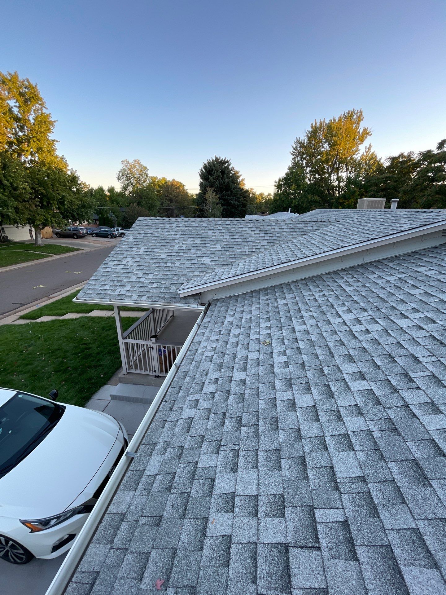 Roofing services Denver Denver roofing contractors Roof repair Denver Roof replacement Denver Residential roofing Denver Commercial roofing Denver Denver roof inspection Best roofing company in Denver