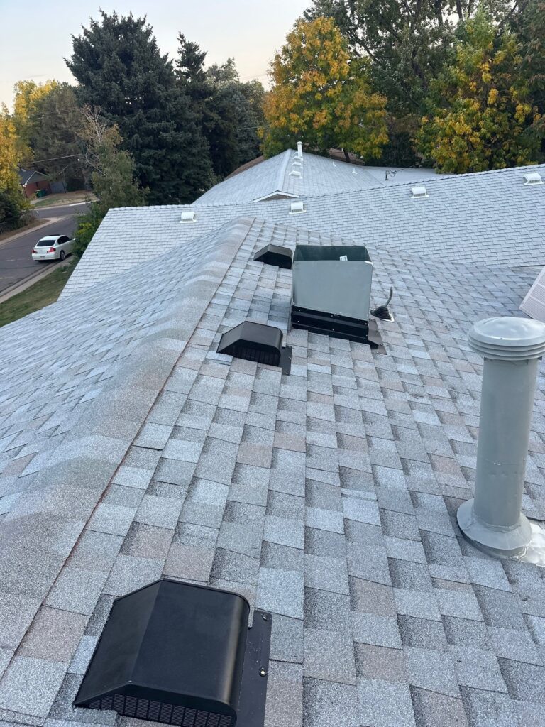 Denver roofing company Roofing contractor Denver Denver roofer Roof repair Denver Emergency roof repair Denver Roof installation Denver Commercial roofing Denver Residential roofing Denver Roof replacement Denver Metal roofing Denver