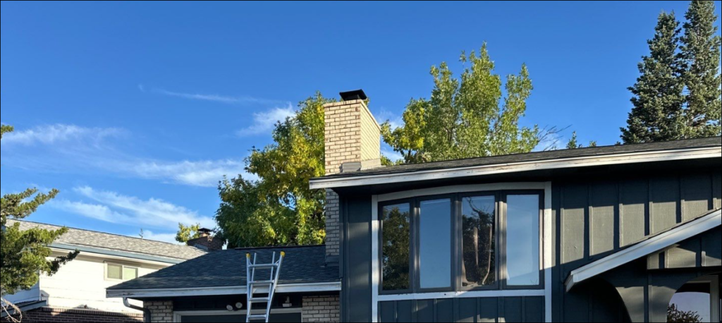 Roofing services Denver Denver roofing contractors Roof repair Denver Roof replacement Denver Residential roofing Denver Commercial roofing Denver Denver roof inspection